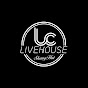 lc livehouse