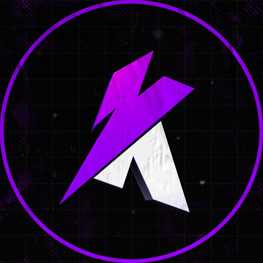 KyGoZz Avatar channel YouTube 