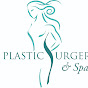 Regional Plastic Surgery Center & Spa YouTube Profile Photo