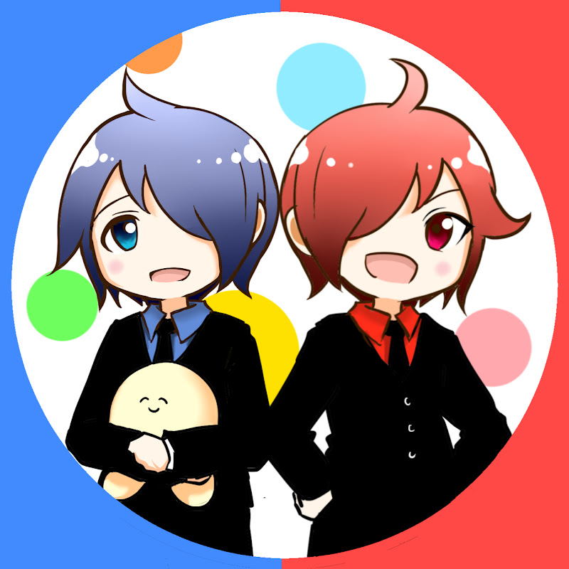 シアルブラザーズ - 網紅的藏寶箱 