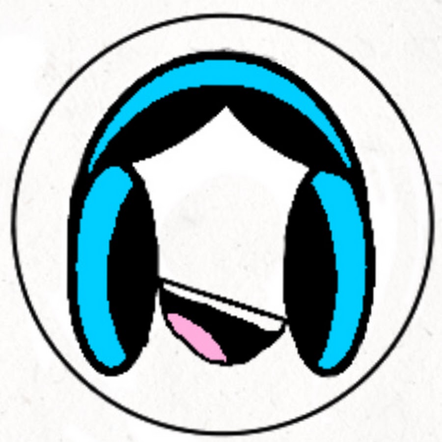 Anonymous_g4m3r Avatar channel YouTube 