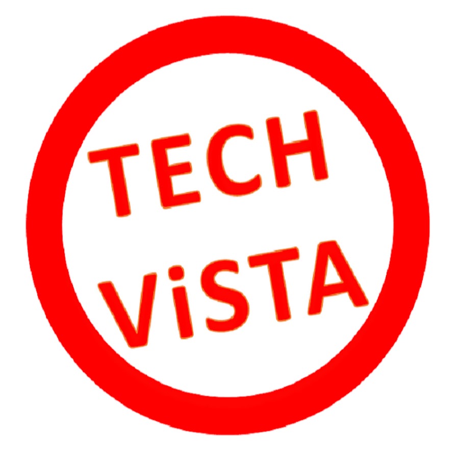 Funny Vista YouTube channel avatar