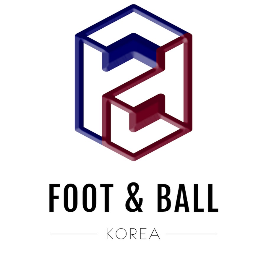 [풋앤볼-Foot&Ball
