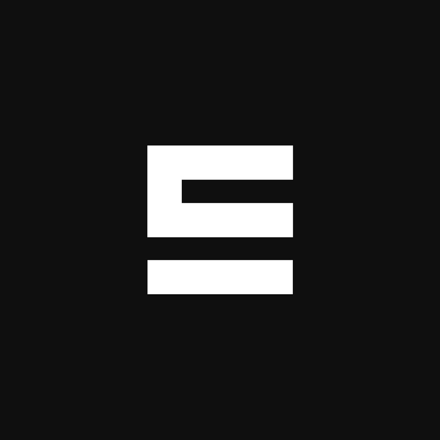 SicanEric Designs YouTube channel avatar