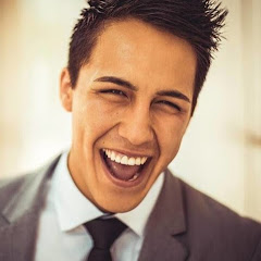 Thumbnail of related channel