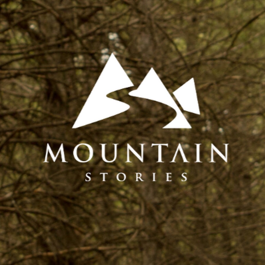 MOUNTAIN STORIES ENTERTAINMENT YouTube 频道头像