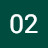 안02