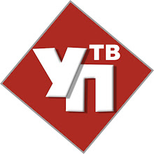 Логотип канала 'Ульяновская правда'