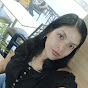 Vilma Rodriguez YouTube Profile Photo
