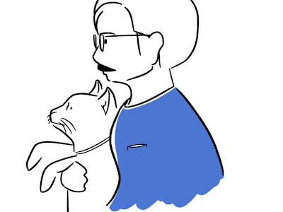 選択した画像 猫 サイン 好き 108767