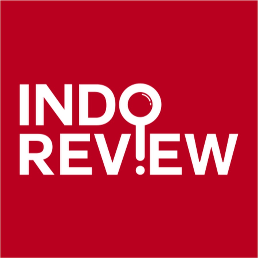 IndoReview