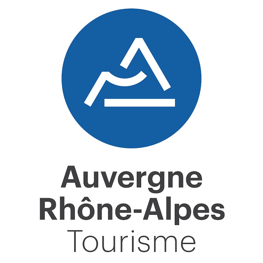alpes tourisme