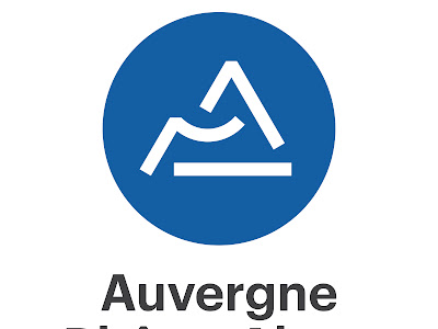 Les 200+ meilleures image auvergne rhone alpes 442240-Image  auvergne rhone alpes
