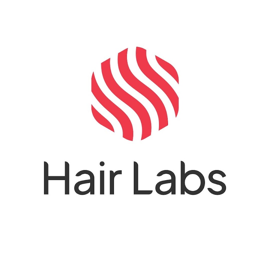 Hair Restoration Laboratories, LLC YouTube channel avatar