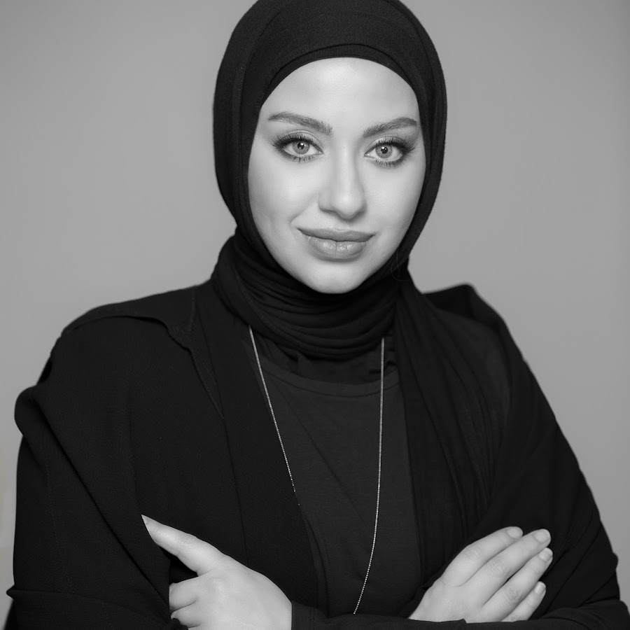 Hanan Alnajadah Avatar de chaîne YouTube