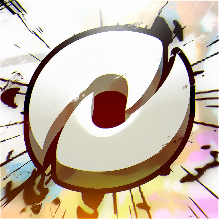 OkiDoki YouTube channel avatar