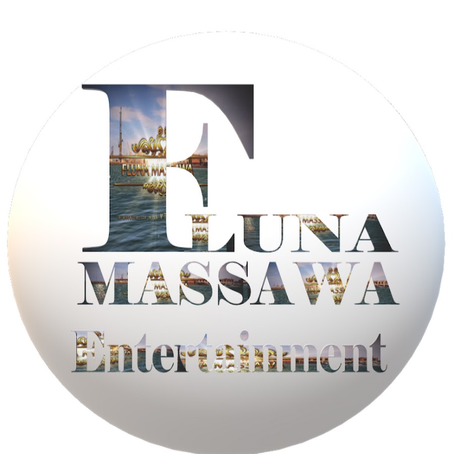 Fluna Massawa FM TV