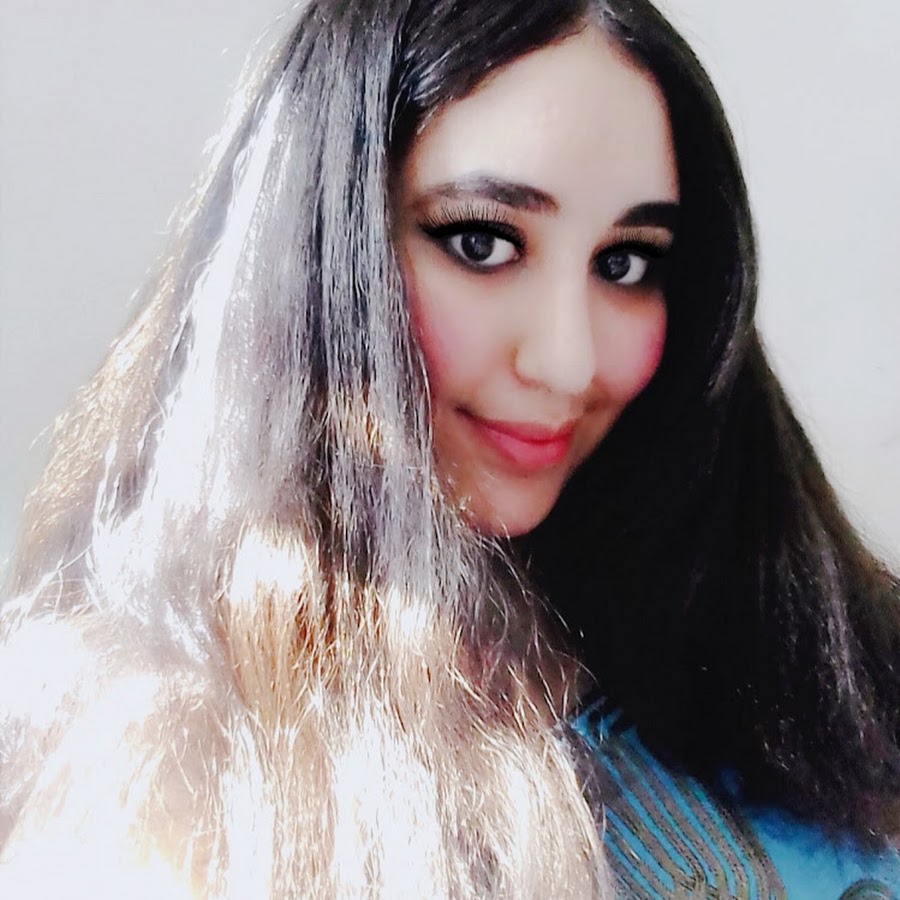 Fatimazahra Essouli YouTube kanalı avatarı