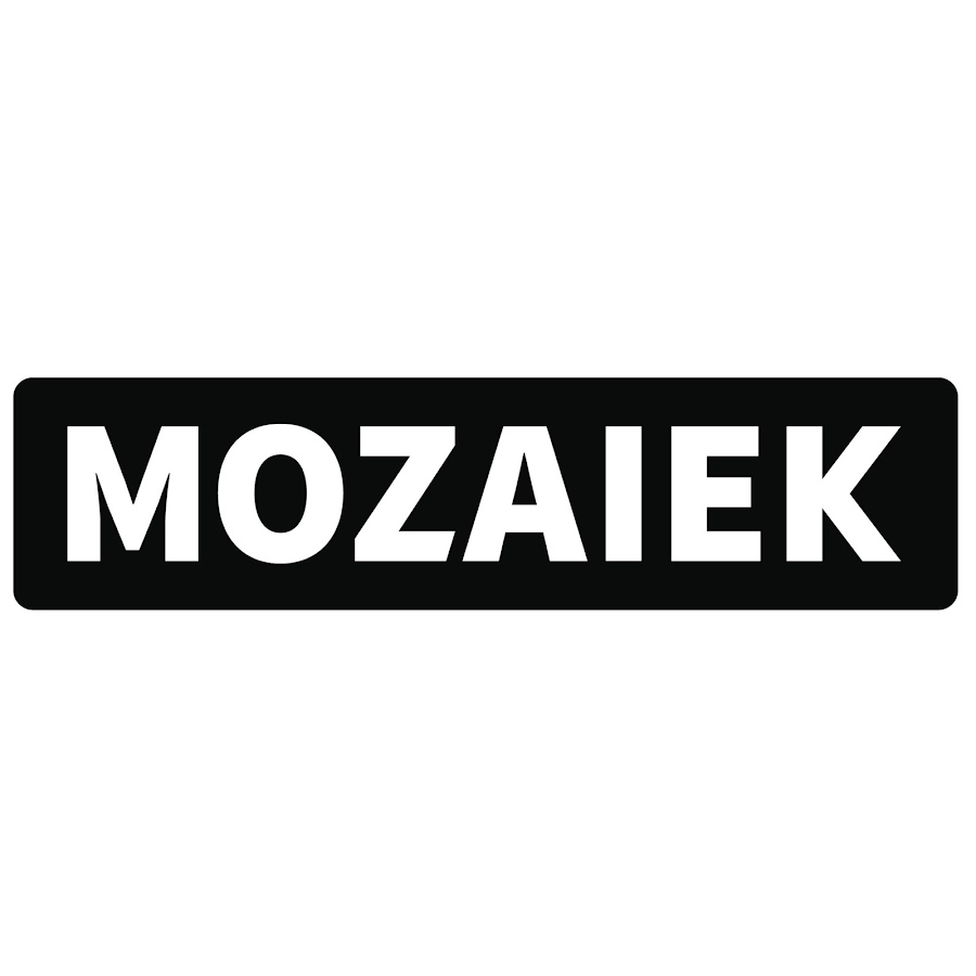 Mozaiek0318 YouTube-Kanal-Avatar