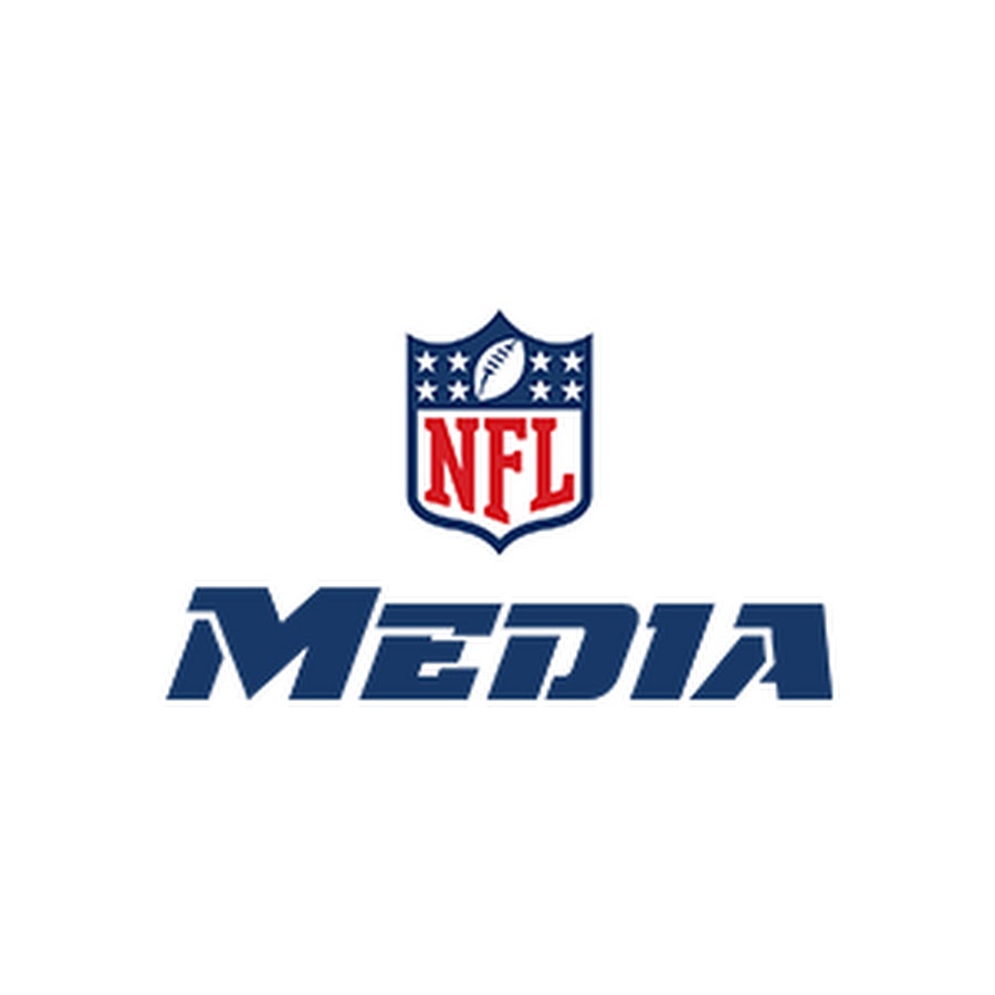 NFL Network YouTube channel avatar