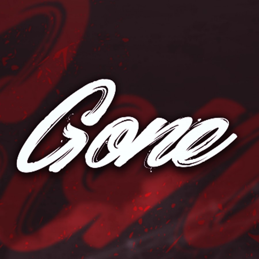 AND IM GONE YouTube channel avatar