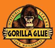 How To Remove Gorilla Glue From Phone Screen