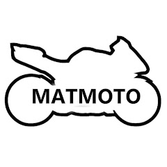MatMoto