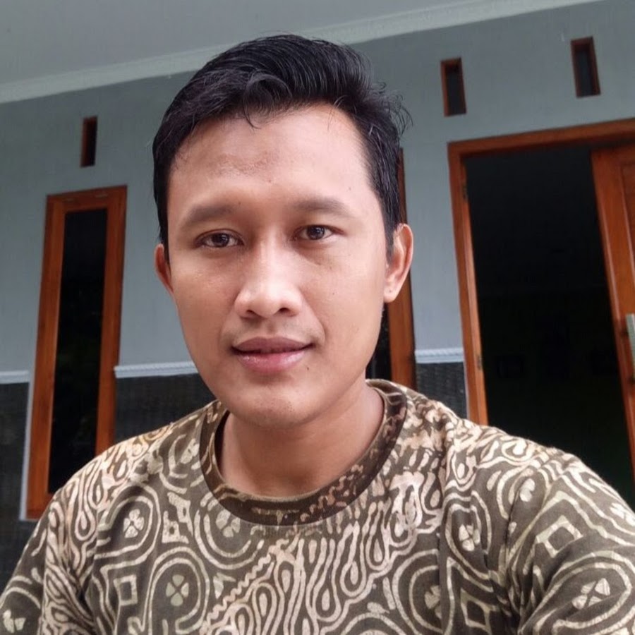 rudy hartono