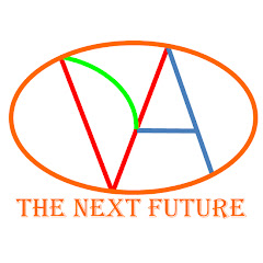 Thumbnail of related channel