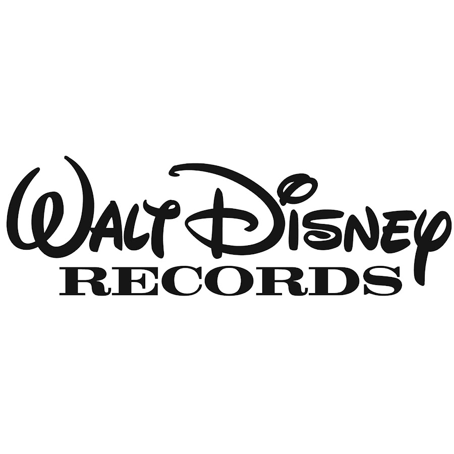 DisneyMusicLAVEVO Avatar canale YouTube 