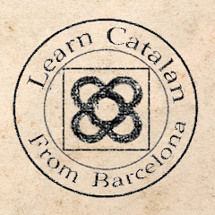 Thumbnail of related channel