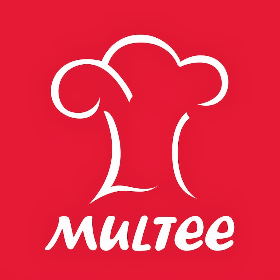 MULTeeè¥¿è‚¯ YouTube kanalı avatarı