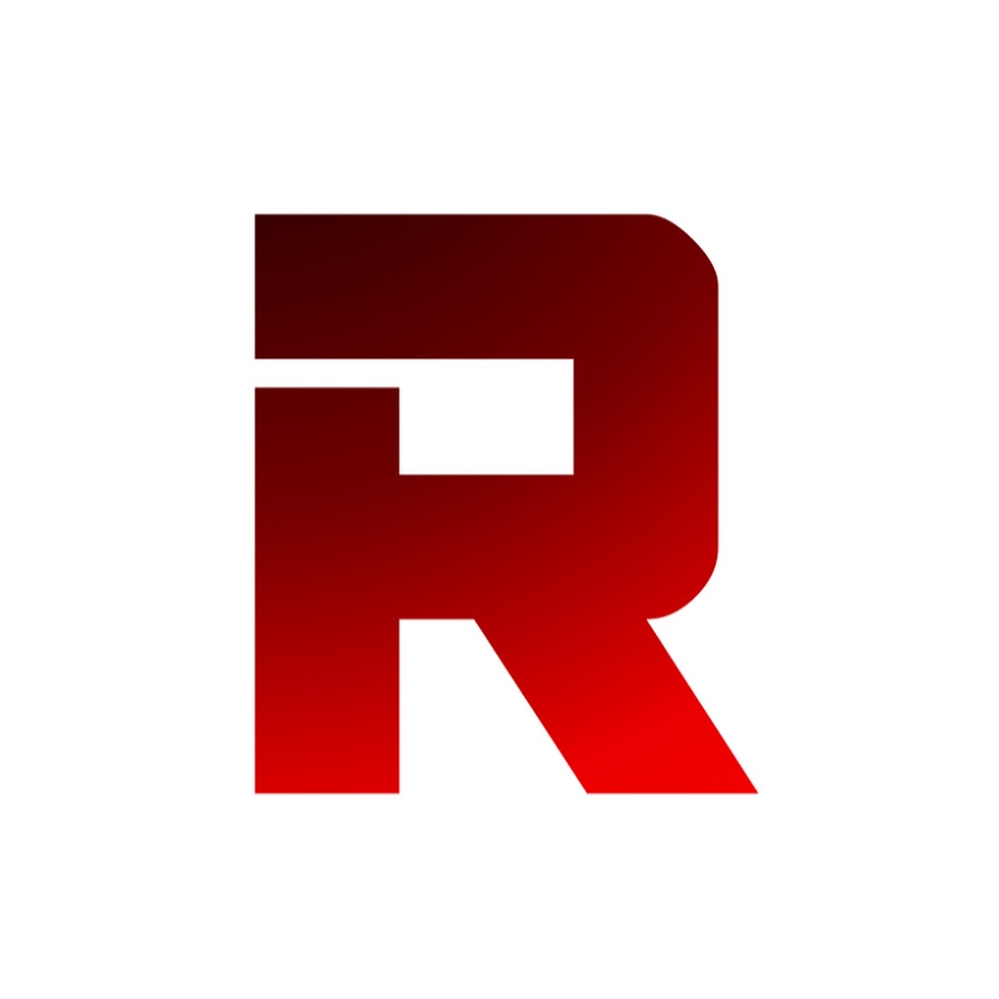 RedLancer YouTube-Kanal-Avatar