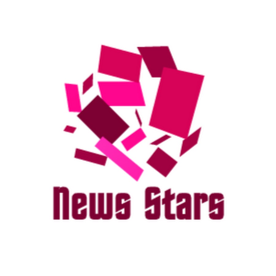 NewStars رمز قناة اليوتيوب