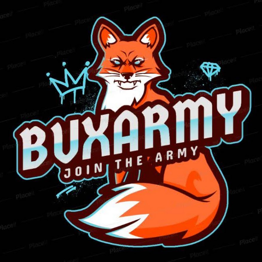 BuxArmy