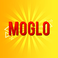 Moglo