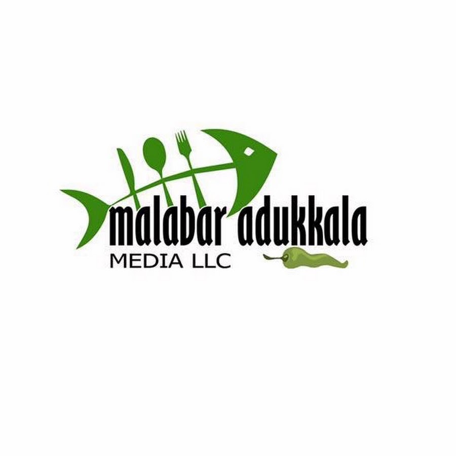 Malabar Adukkala Awatar kanału YouTube