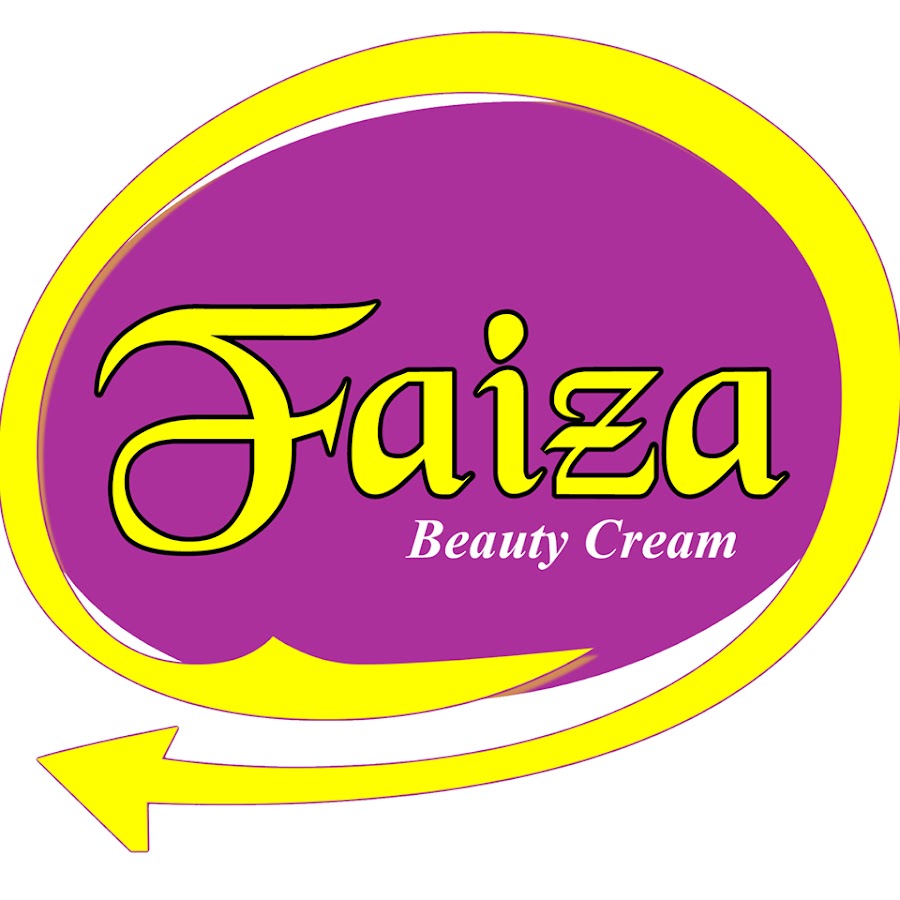 Faiza Cosmetics