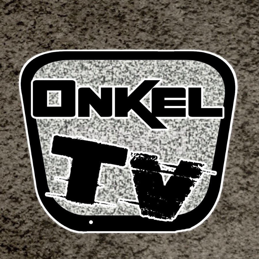 Onkel TV YouTube channel avatar