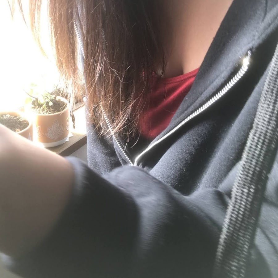 あさみの部屋 Youtube