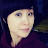 hyunmi kim