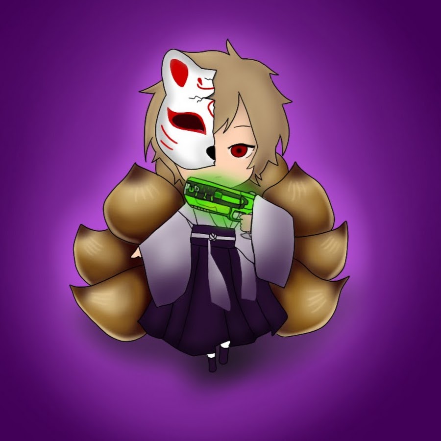 朱染心愛 Youtube