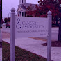 Cancer Association of Spartanburg & Cherokee Counties, Inc. YouTube Profile Photo