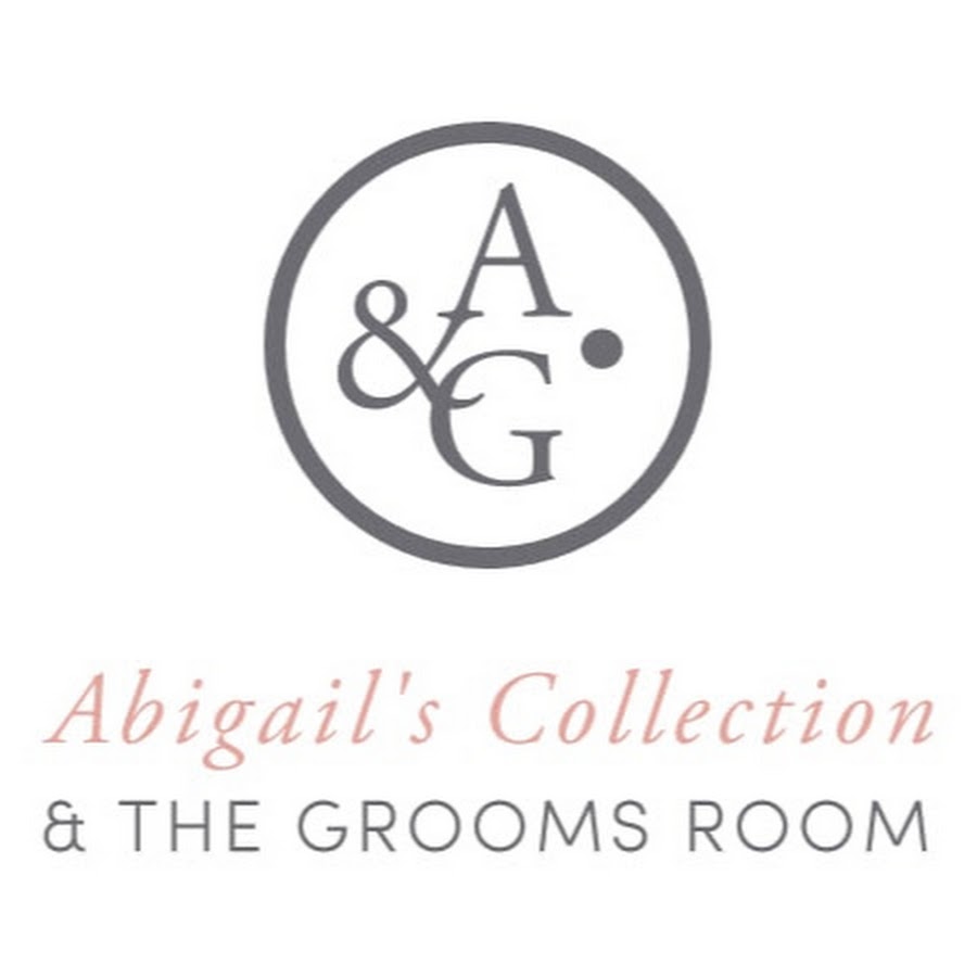 Abigail S Collection The Groom S Room Youtube
