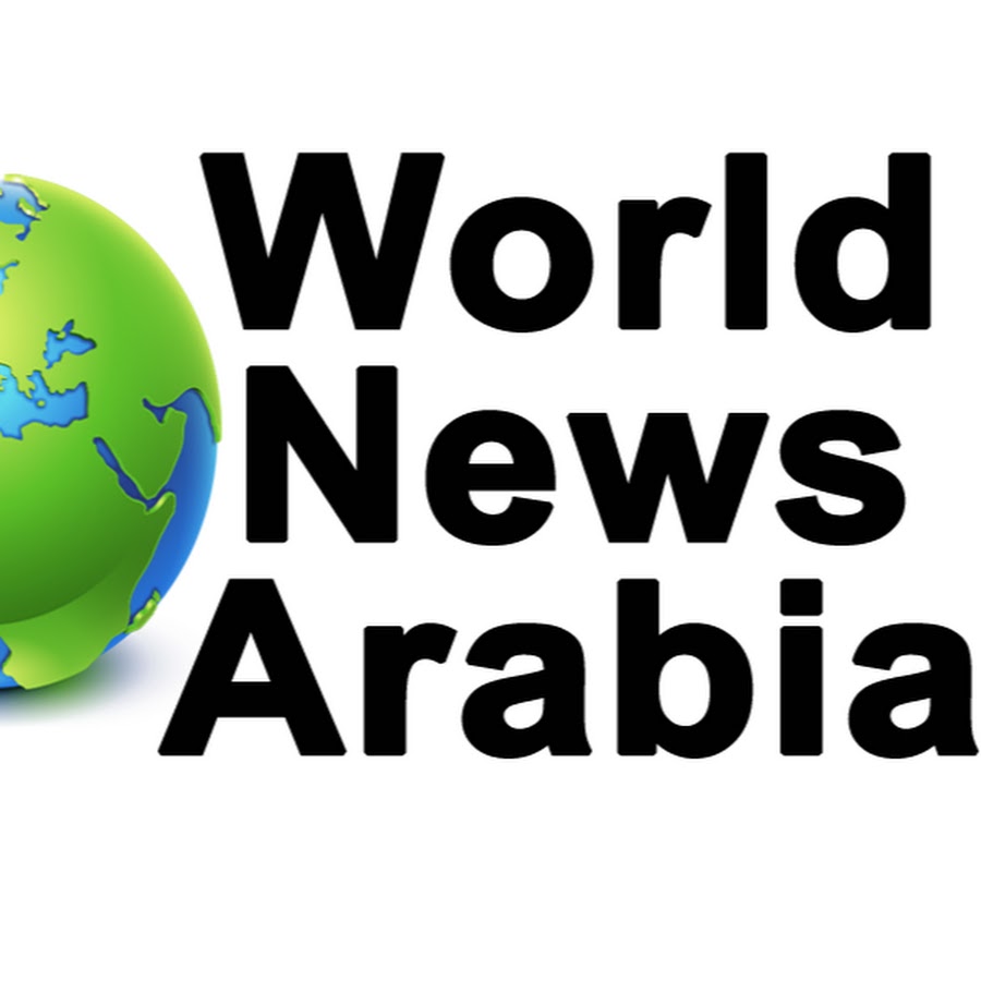 World News Arabia Avatar channel YouTube 