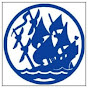 Shipwreck Museum Hastings YouTube Profile Photo