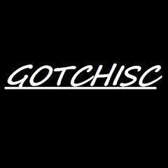 gotchisc