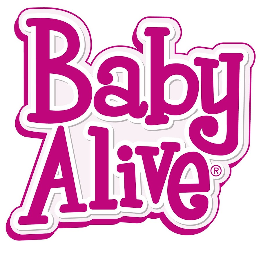 Baby Dolls & Little Girls YouTube channel avatar