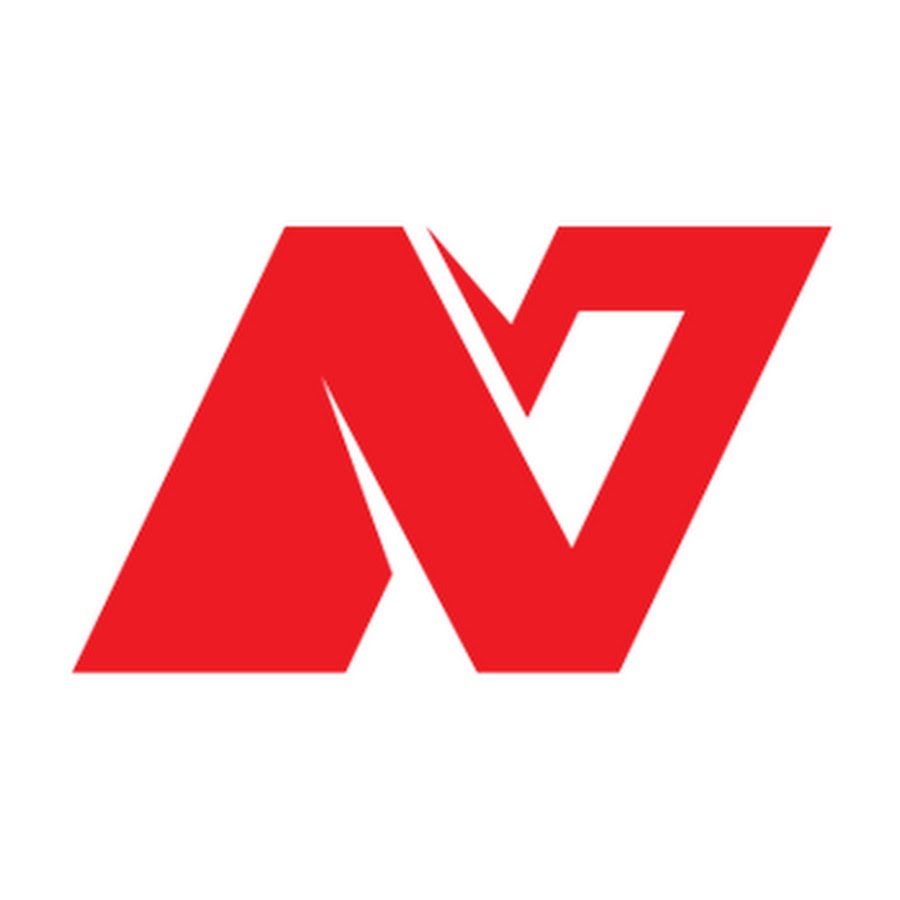 А 1 Интернет Магазин