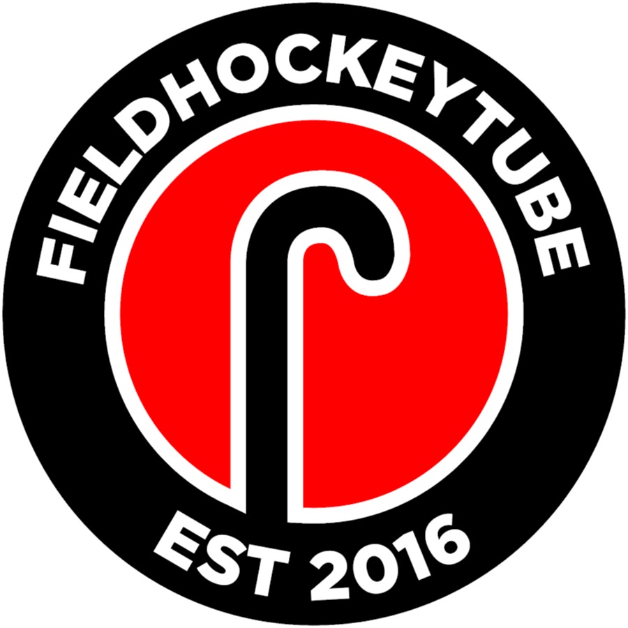 Fieldhockeytube